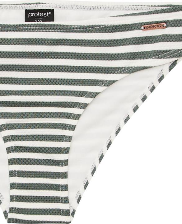 Actual product image Protest Bikini bottoms MIXSphere bikini bottom (M, Frequency band 38 (2600 MHz))