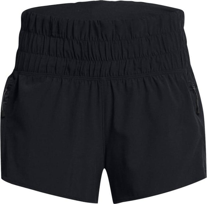 Produktbild Under Armour Launch Shorts (42 D)