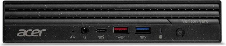 Produktbild Acer Veriton N4720GT (512 GB, 16 GB, Intel Core i5-14400T)