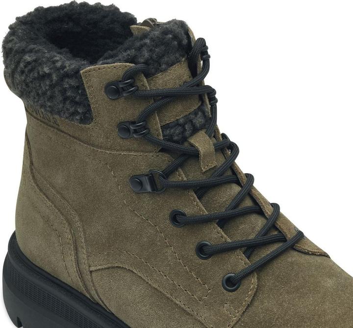 Produktbild S.Oliver Stiefel (41)