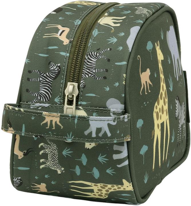 Actual product image Roost Toilet bag