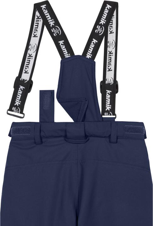 Immagine prodotto Kamik Harper (152)