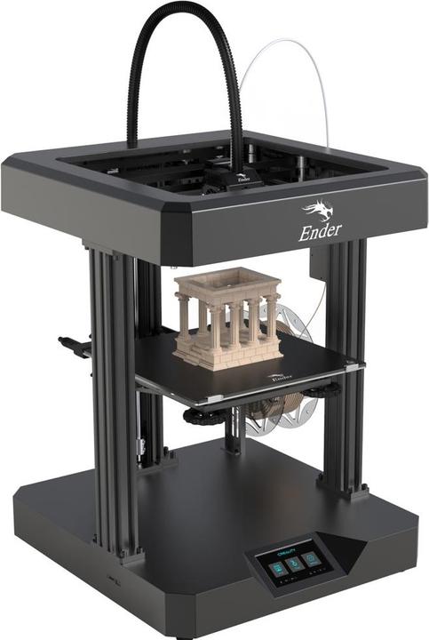 Productafbeelding Creality 3D printer Ender 7