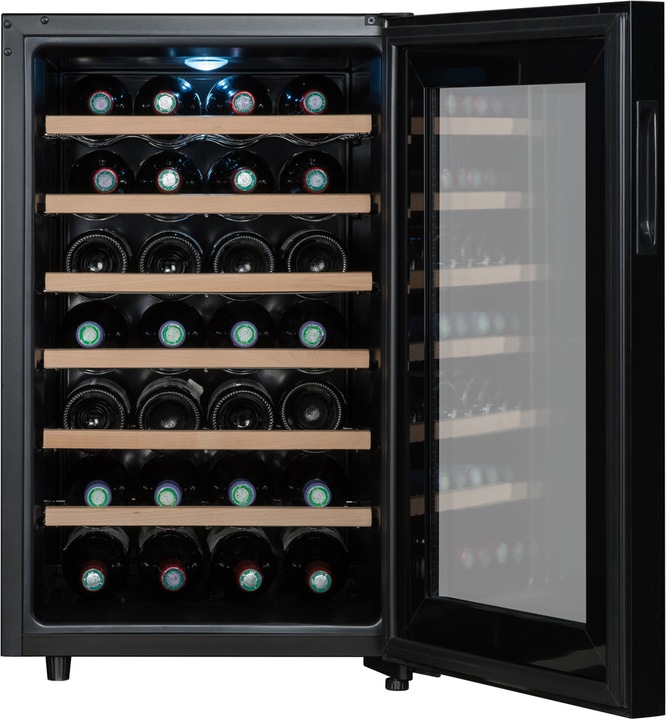Actual product image Climadiff CC28