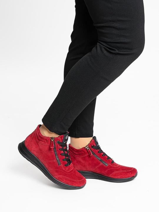 Image du produit Ara Sneakers Osaka 2.0 (42.5)