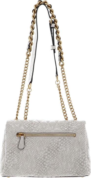 Immagine prodotto Guess Dema Multi Convertible Crossbody Bag