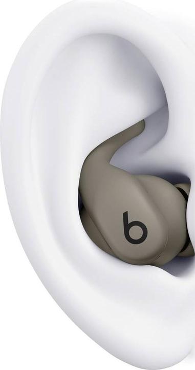 Produktbild Beats Powerbeats Fit (ANC, 30 h, Kabellos)