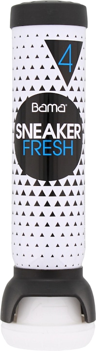 Immagine prodotto Bama Sneaker Fresh (100 ml)