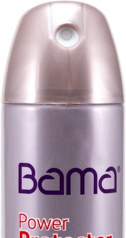 Immagine prodotto Bama Protettore di potenza universale (1 x, 300 ml)