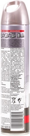 Immagine prodotto Bama Protettore di potenza universale (1 x, 300 ml)