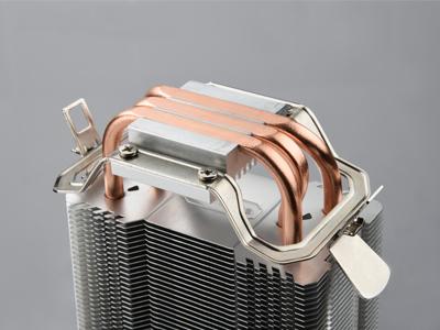 Produktbild Enermax ETS-N31 (125 mm)