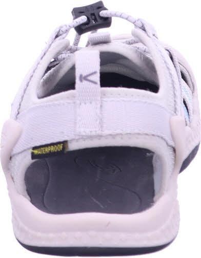 Immagine prodotto Keen W Drift Creek H2 (37)