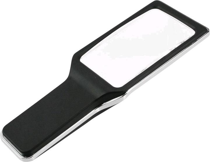 Schwäbische Albumfabrik LED magnifier