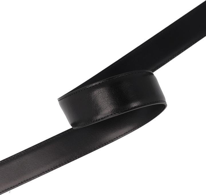 Produktbild Strellson Gürtel Leder (100)