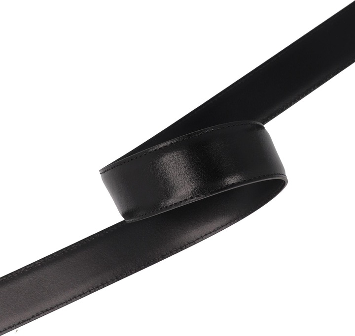 Actual product image Strellson Gürtel Leder (100)