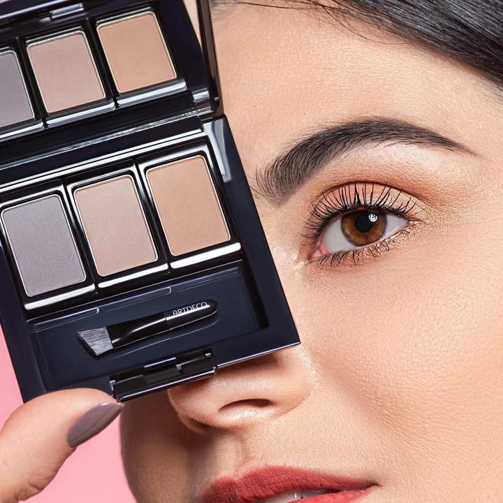 Produktbild Artdeco Beauty Box Trio (Schwarz)