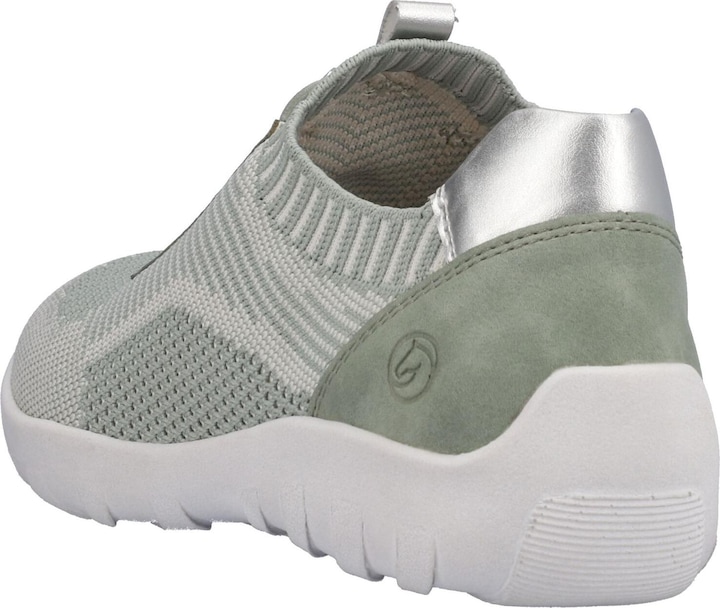 Actual product image Remonte R3518 - 55901 (39)