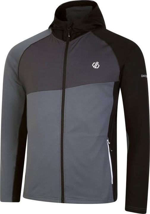 Actual product image Dare2b Touring Core Stretch (XL)