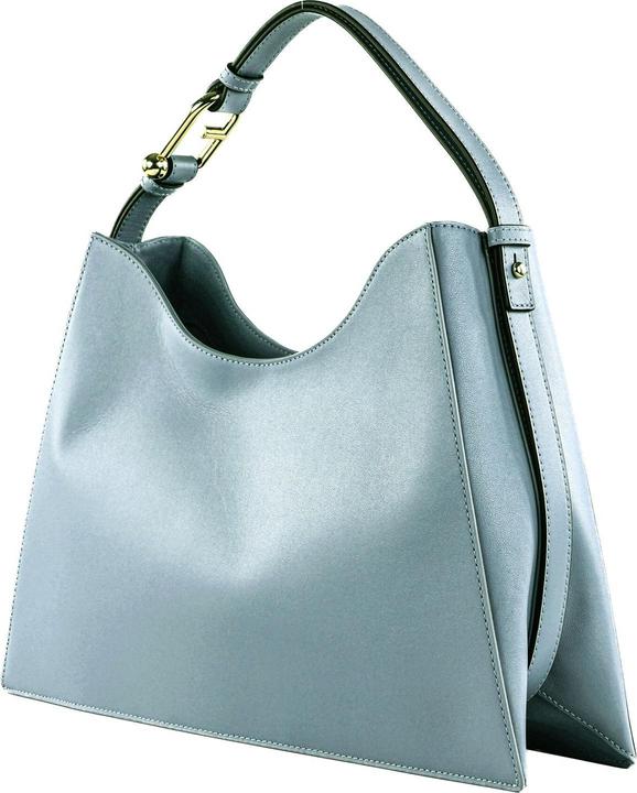 Immagine prodotto Furla Nuvola Hobo
