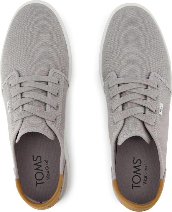 Immagine prodotto Toms Carlo 2.0 (40)