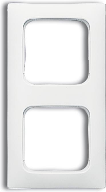 Alpine white RAL number (similar)