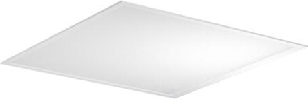 Produktbild Siteco LED-Panel M600 (4000 lm)