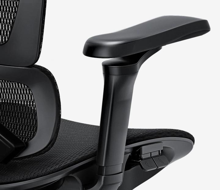 Immagine prodotto Anda seaT X-Air Pro