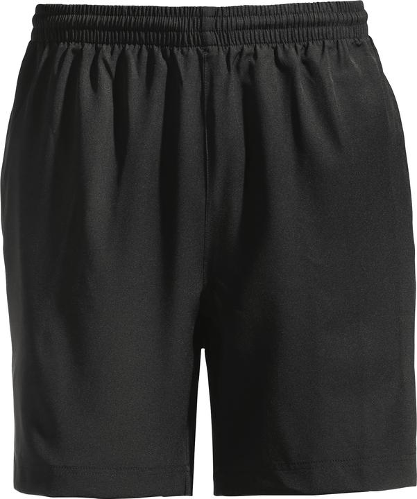 Produktbild Erwin Müller Herren-Freizeithose, kurz (S)