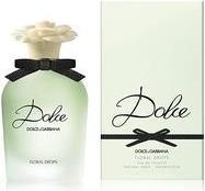 Produktbild Dolce & Gabbana Dolce Floral Drops (Eau de Toilette, 30 ml)