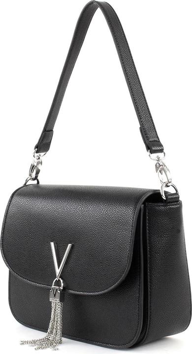 Image du produit Valentino by Mario Valentino Divina (3 l)