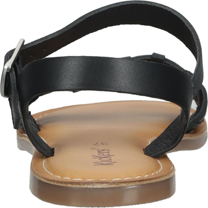 Actual product image Kickers Sandalen (36)