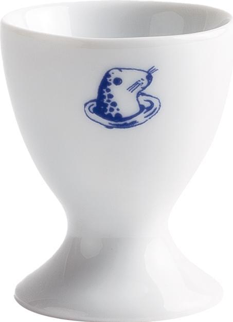 Kahla Ahoi Marie Eierbecher (1 x)