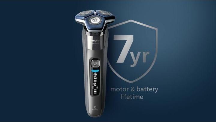 Image du produit Philips Shaver Series 7000