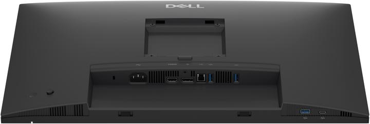 Actual product image Dell 24" Pro P P2426 (1920 x 1200 pixels, 24")