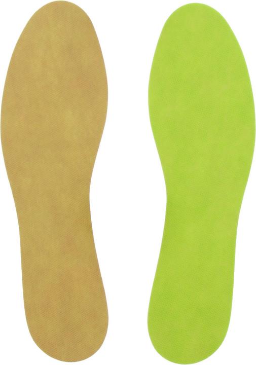 Bama Fresh Insoles