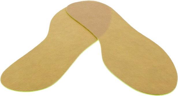 Produktbild Bama Fresh Insoles
