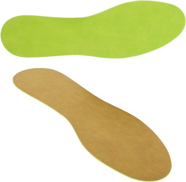 Produktbild Bama Fresh Insoles