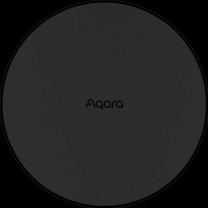 Image du produit Aqara HUB M2