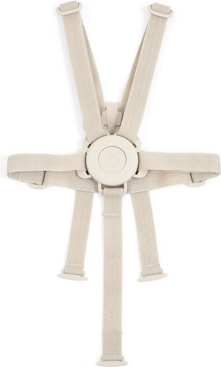Stokke Retaining strap