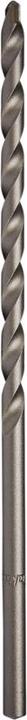 Actual product image Makita Steinbohrer 6x150 mm - E (6 mm)