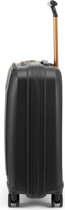Actual product image Epic Phantom SL - Trolley S, Anniversary (37 l)