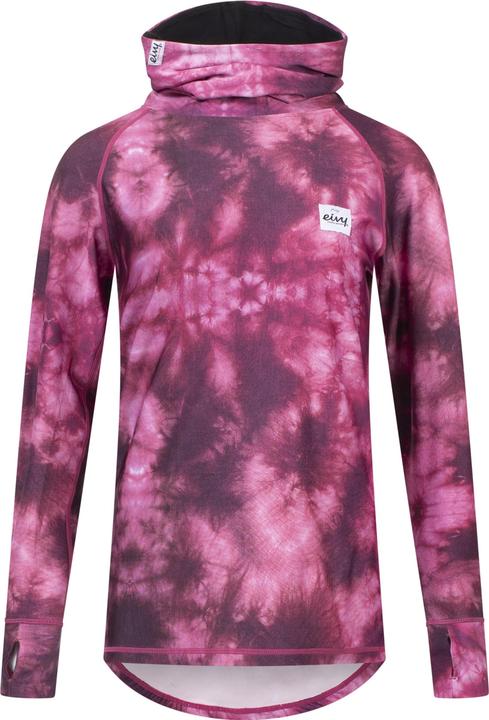 Actual product image Eivy Women's Icecold Gaiter Top (S)