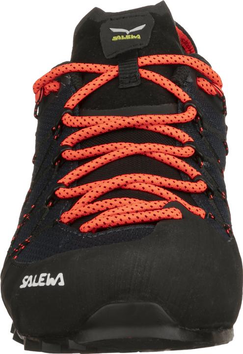 Productafbeelding Salewa Wildfire 2 Schoen Da (36.5)