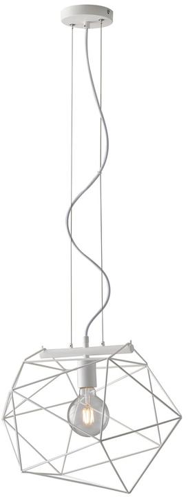 Immagine prodotto Luce ambiente Design Abraxas (E27)