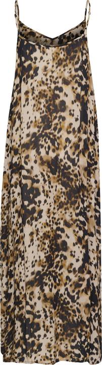 Produktbild Kaffe Thora (34)