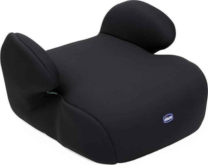 Image du produit Chicco Quasar i-Size (Rehausseur de siège pour enfant, Norme ECE R129/i-Size)