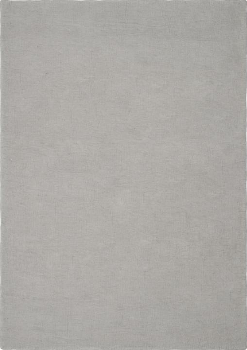 Produktbild Myfelt Rectangular Flat XXXS (50 x 70 cm)