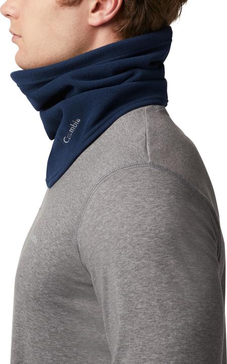 Immagine prodotto Columbia Trail Shaker Gaiter