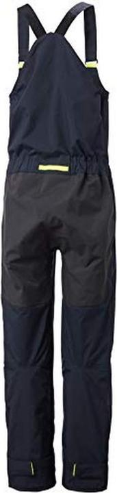 Produktbild Helly Hansen PIER 3.0 BIB (M)