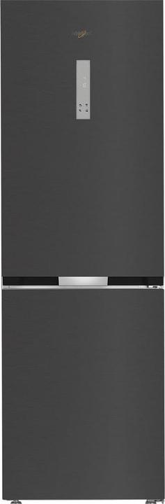 Produktbild Whirlpool WHK 26362 XBR4E (316 l)
